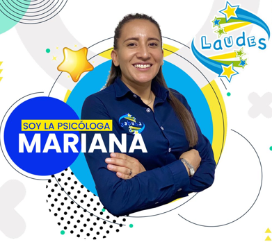 terapia cognitivo conductual (TCC)