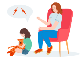 psicólogo cerca de mí