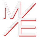 M and E Associates Logo