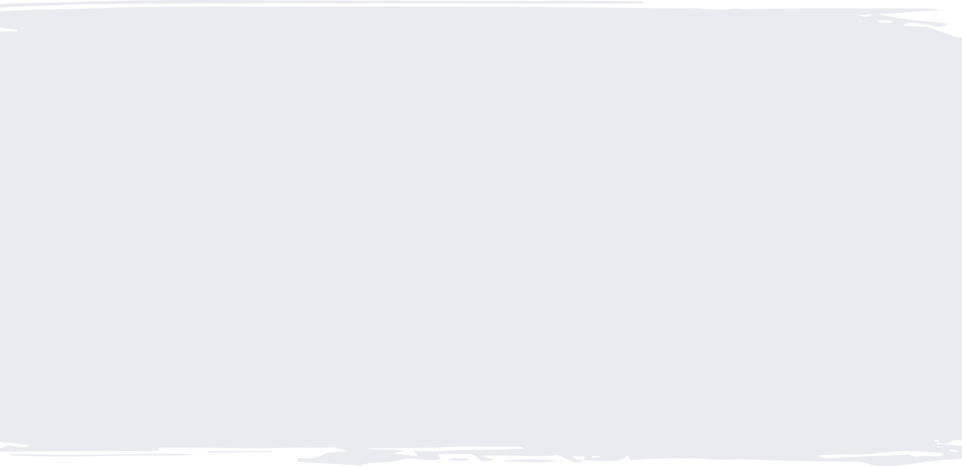 Pale rectangular background with a slightly rough, off-white edge. | Do Good Automotive