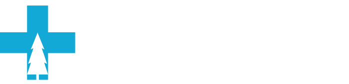 Lodgepole Solutions Logo