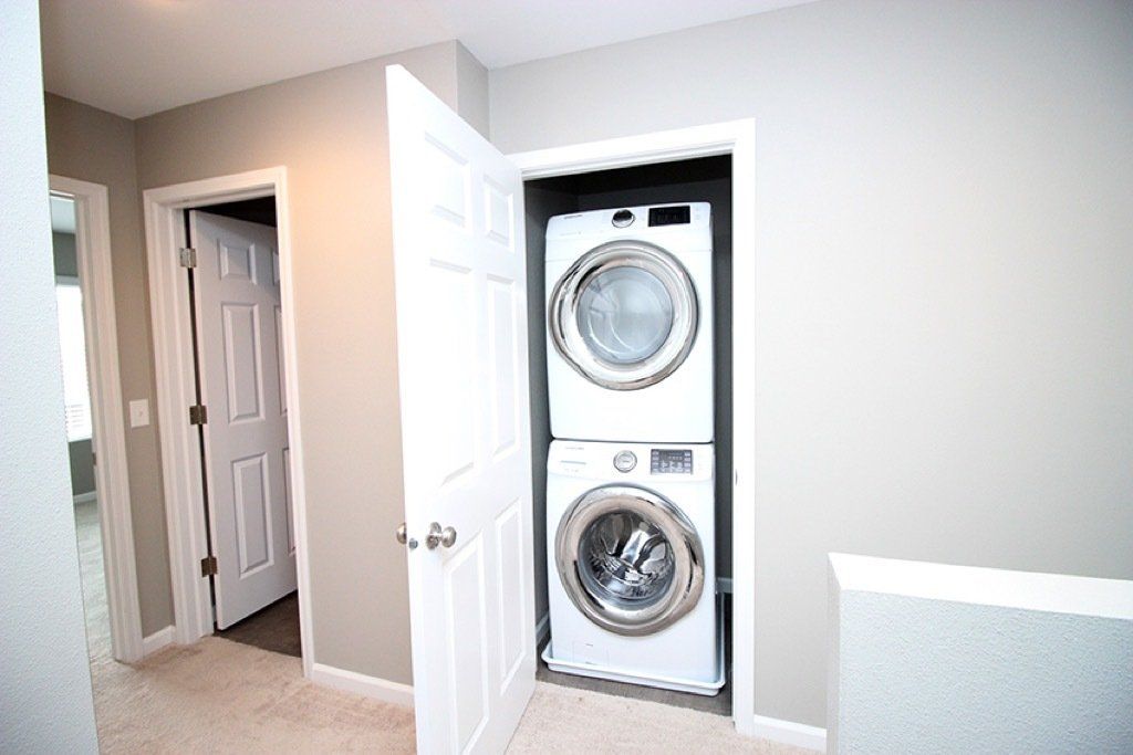 Interior | Bismarck Area Home