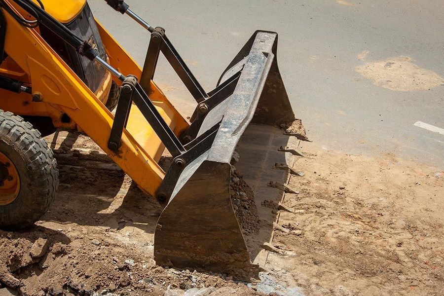 CONSTRUSERVICE