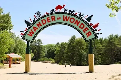 Chimney-Sweep-Portland-Archway with 