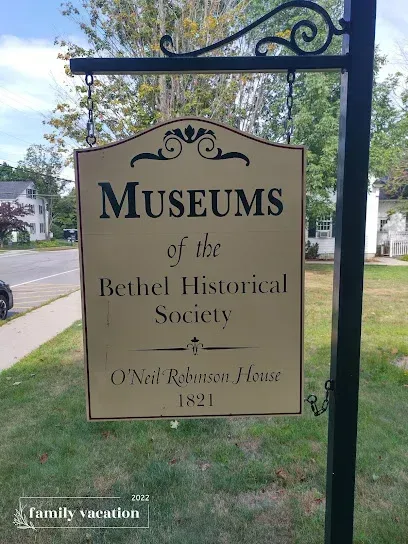 Chimney-Sweep-Portland-A food truck with a rustic wood exterior features an open serving window, a