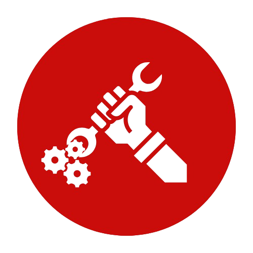 Company Logo | Perry Morris Motor Company