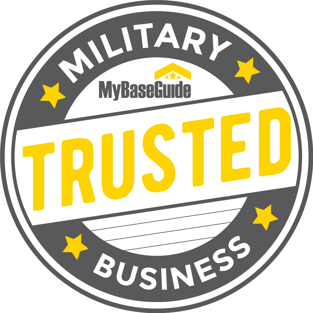 military filing bankruptcy
