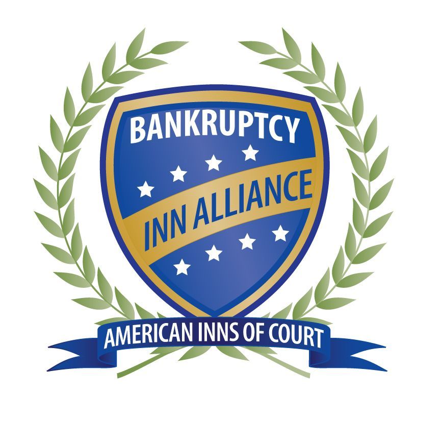 affordable bankruptcy attorney