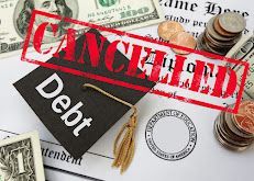 filing chapter 7 bankruptcy, sued by creditor,