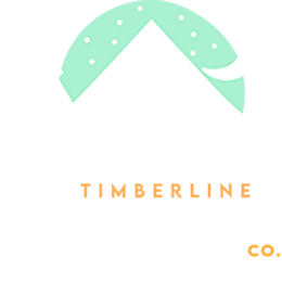 Timberline Glamping Company