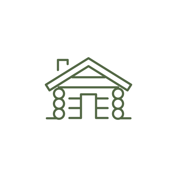 timberline-glamping-at-amelia-island-luxury-camping-in-amelia-island