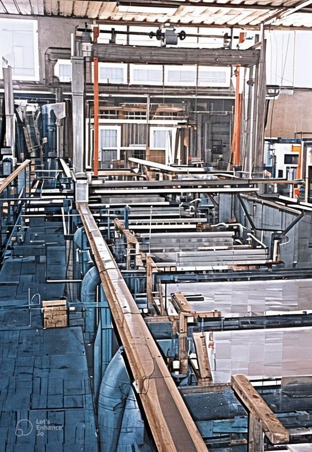 impianti rotobarile