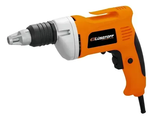 Atornillador Durlock ATL710-8 LUSQTOFF