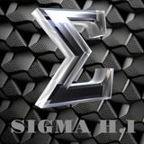Sigma LOGO