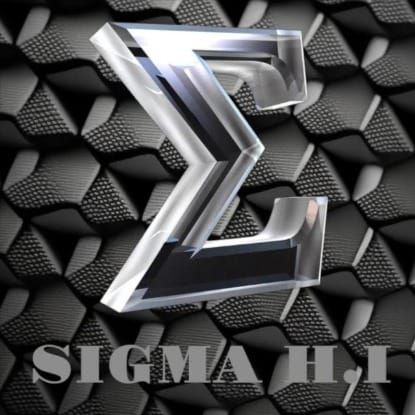 Sigma LOGO
