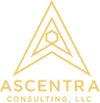 Ascentra Consulting LLC Ascentra Consulting LLC