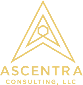 Ascentra Consulting