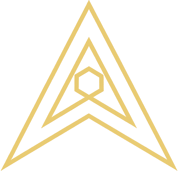 Ascentra Consulting LLC Ascentra Consulting LLC