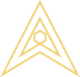 Ascentra Consulting LLC Ascentra Consulting LLC