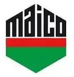 maico logo