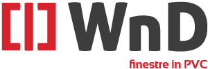 wnd logo