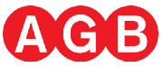 agb logo