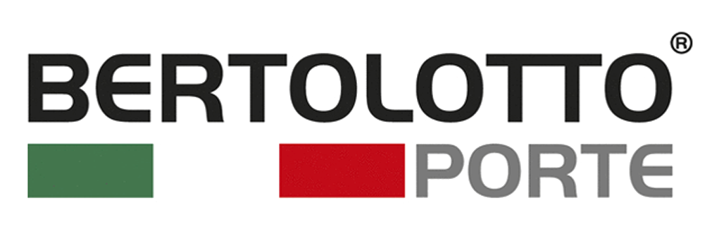 bertolotto - logo