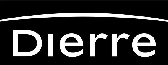 dierre logo