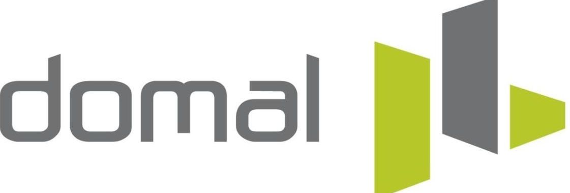 domal logo
