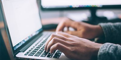 chiedi a ist mercurio dettagli sulle indagini patrimoniali