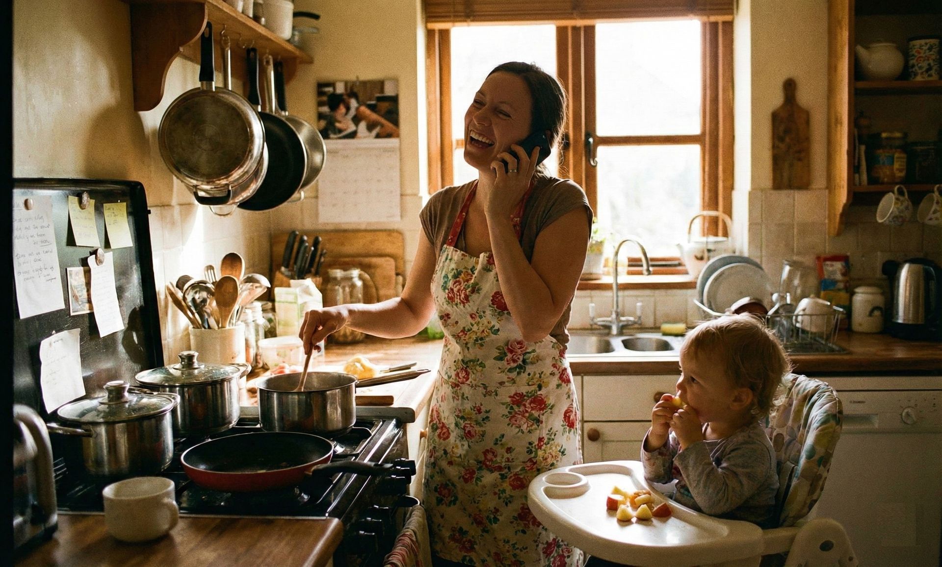 casalinga chiede preventivo gratuito a mercurio
