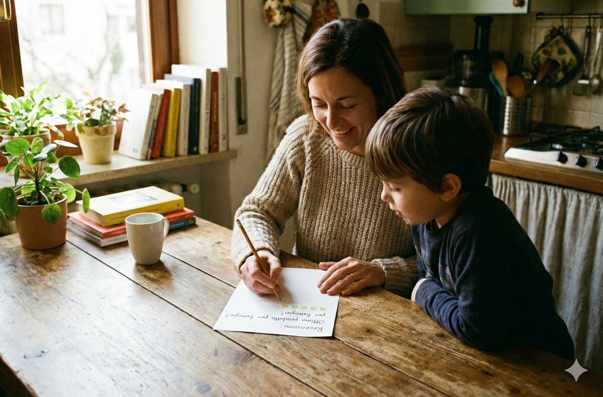 recensione ist. Mercurio migliori indagini finanziarie e patrimoniali per recupero crediti