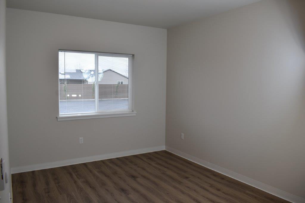 Cedar Ridge Apartments Interior