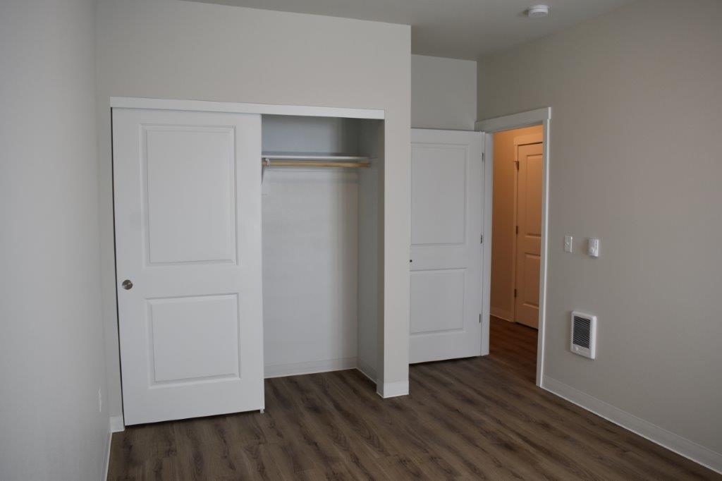 Cedar Ridge Apartments Interior