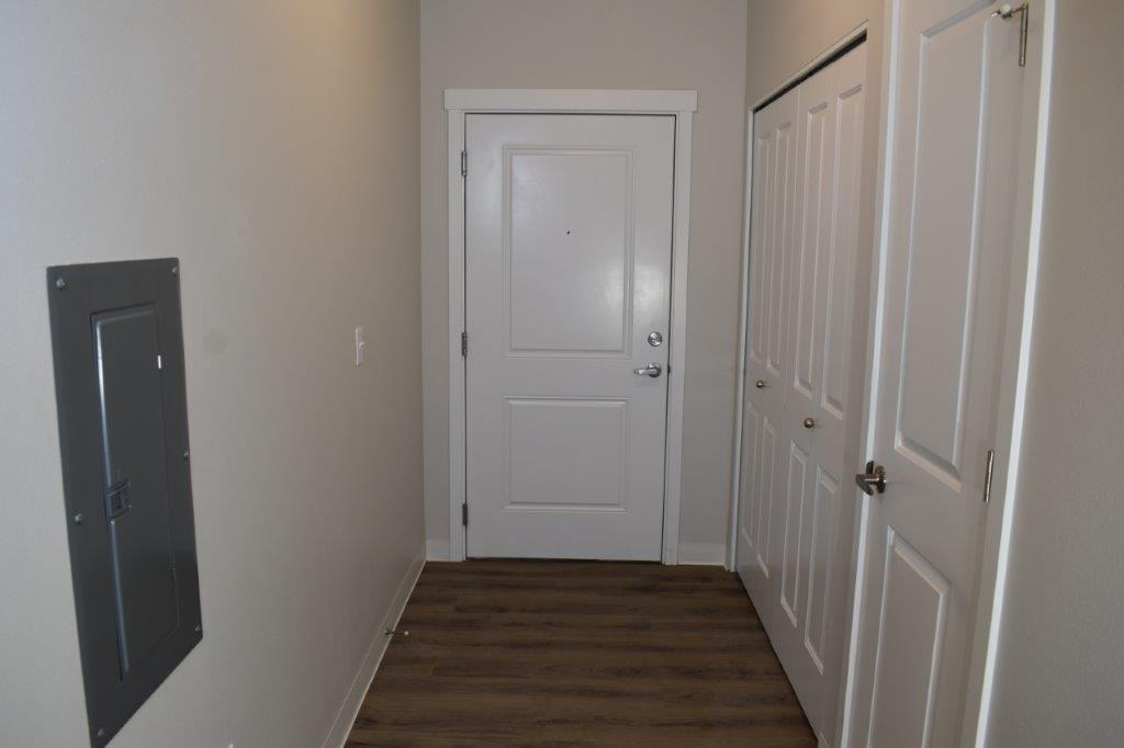 Cedar Ridge Apartments Interior