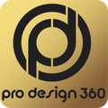 pro design 360