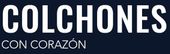 Colchones con Corazón