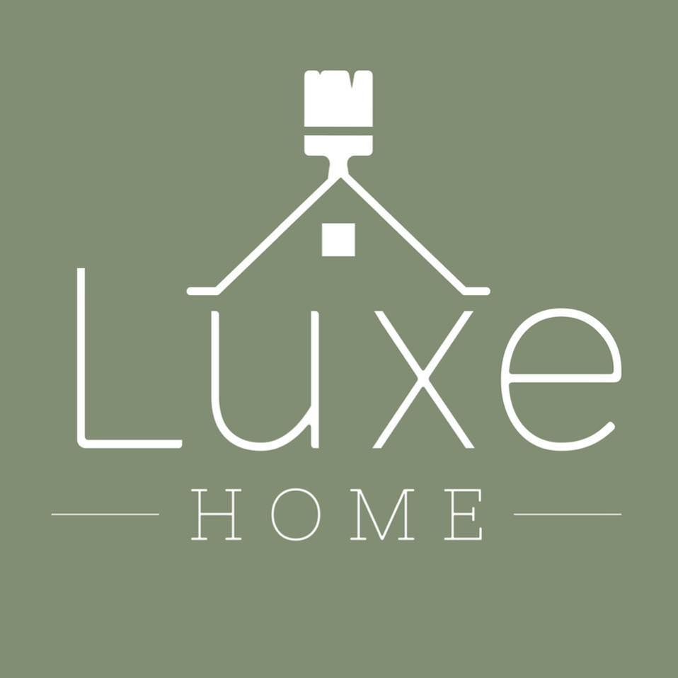 Luxe Home Painting