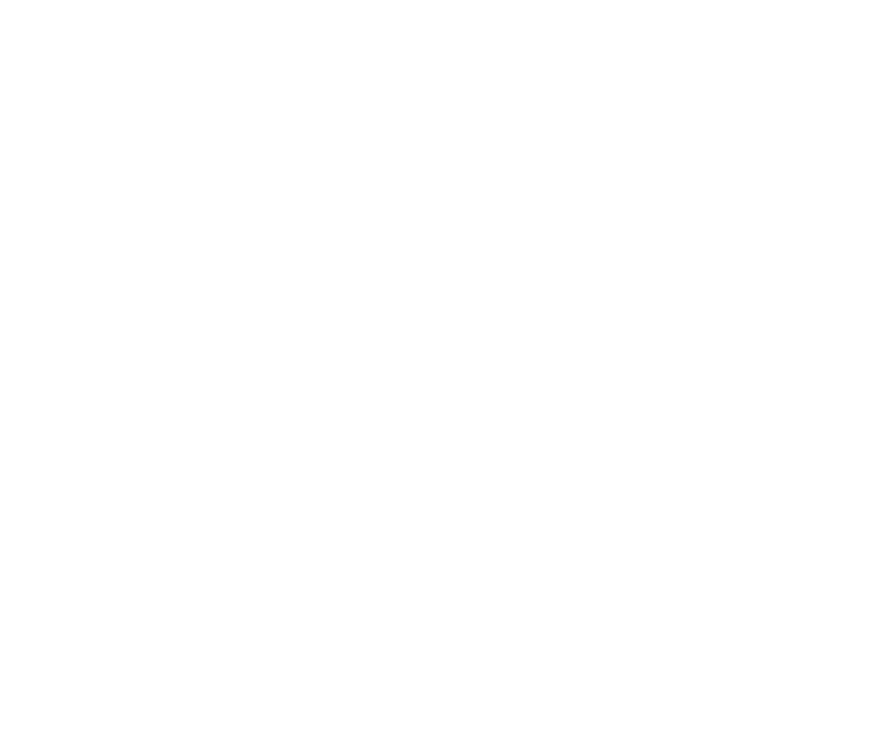 Luxe Home Painting