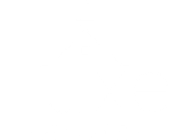 Luxe Home Painting