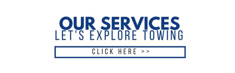 explore our services