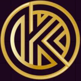 Kilowatt Kingsman
