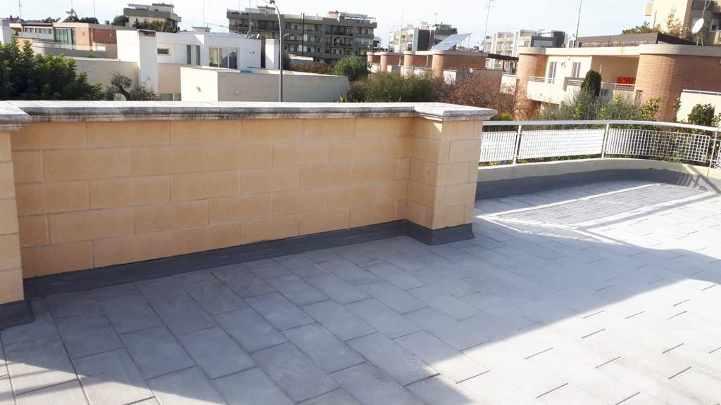 isolmat eps concrete