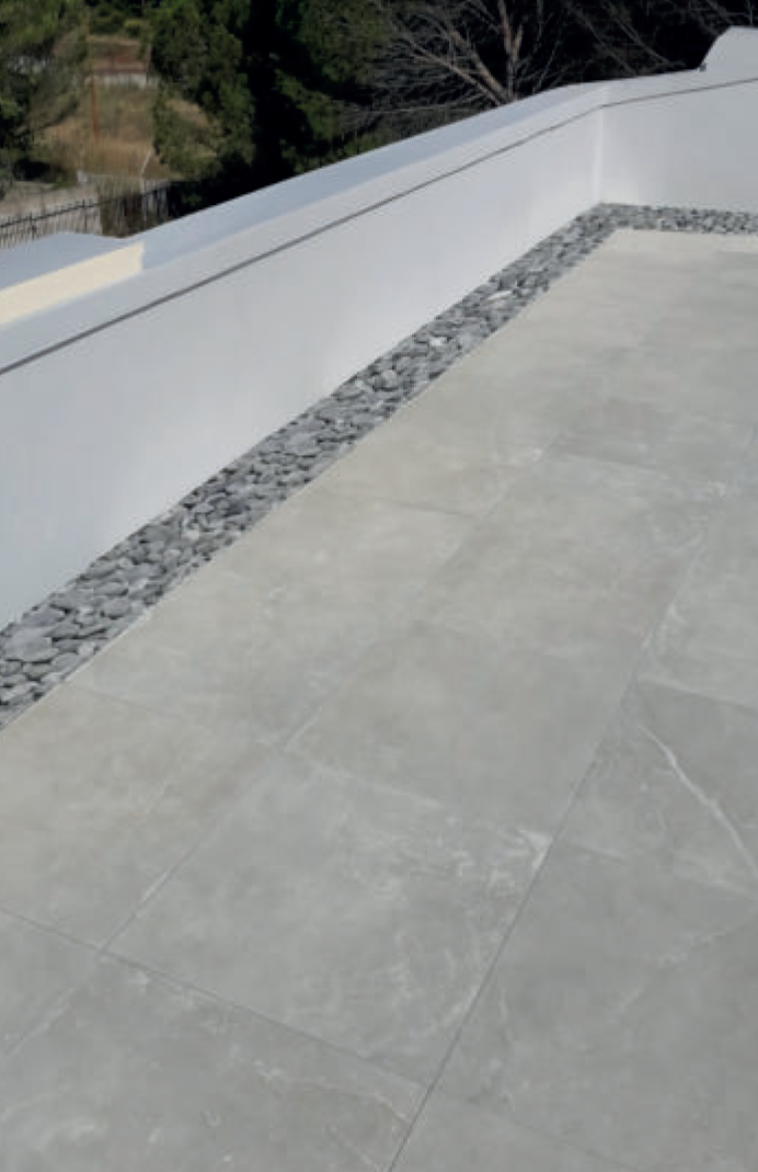 isolmat eps concrete