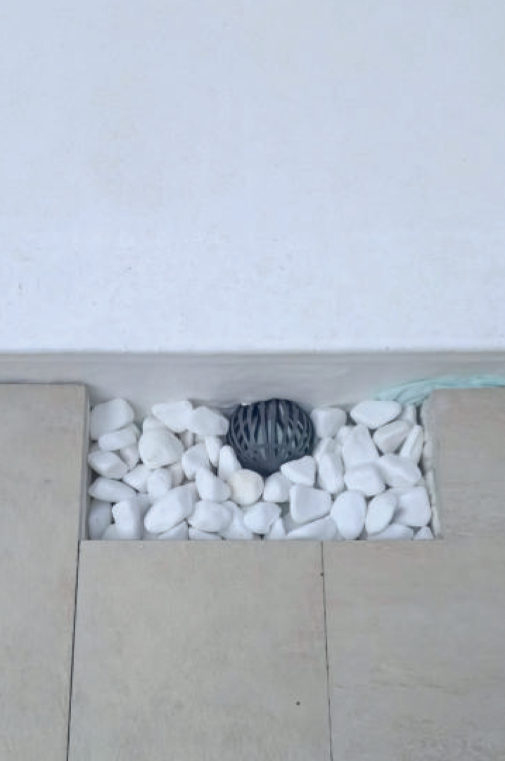 isolmat eps concrete