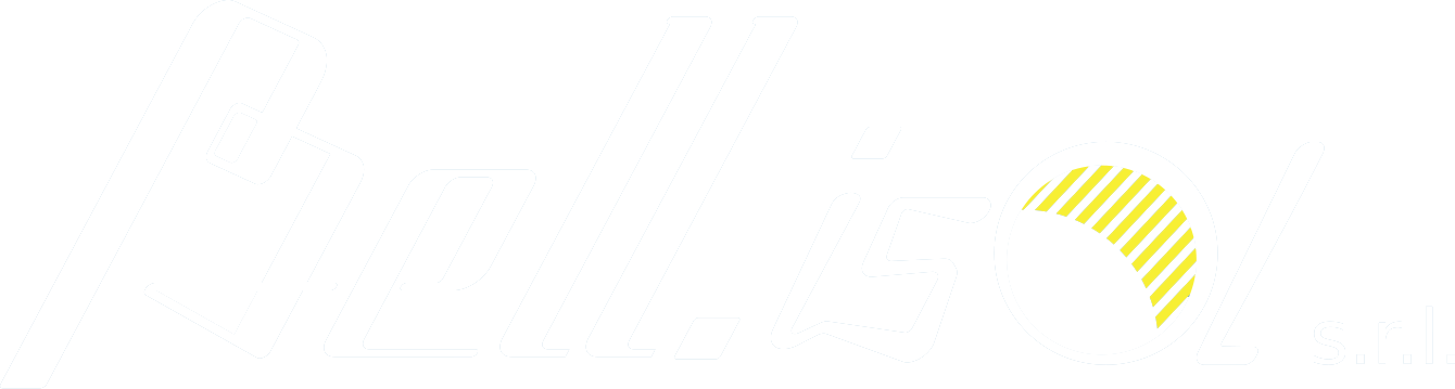logo bell.isol