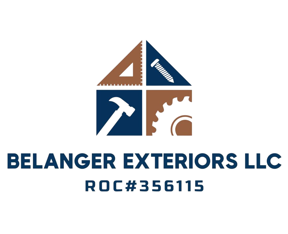 Belanger Exteriors LLC