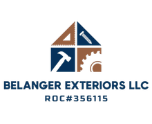 Belanger Exteriors LLC