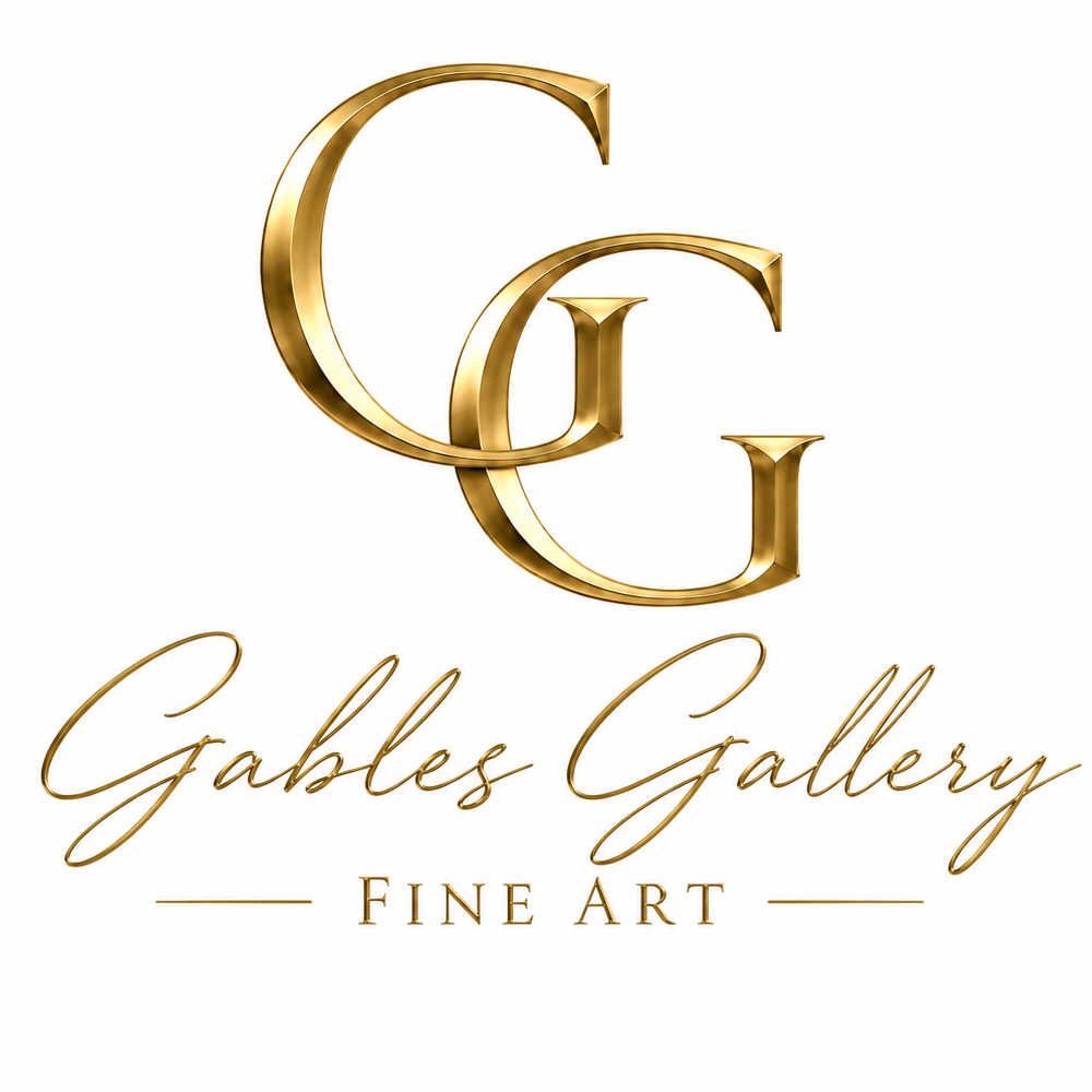 Gables Gallery