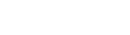 LAW FIRM NAME White Logo